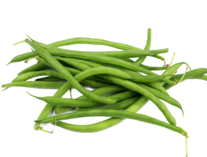 Fine Beans Loose