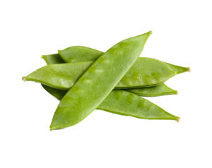 Mange Tout Loose