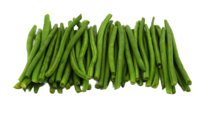 Fine Beans TT Pre pack