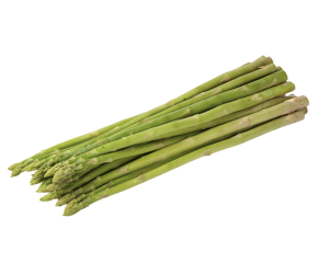 Asparagus Big