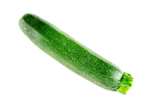 Baby Courgette