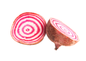 Baby Candy Beetroot