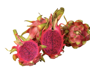 Dragon Fruit Red (vietnam)