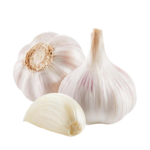 Garlic Loose