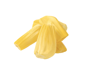 Jackfruit Peeled(1)