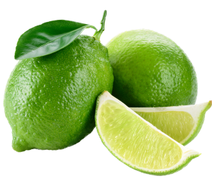 Lime