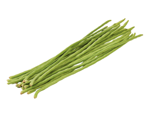 Long Beans