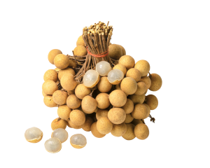 Longan