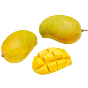 Mango Mingolo