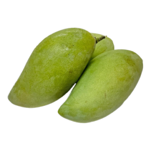 Mango Raw (Do Do)