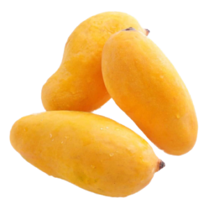 Mango Small Pakistan