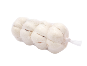 Garlic Prepacked