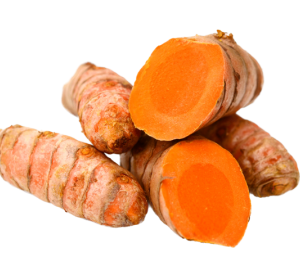 Haldi / Turmeric ? Yellow