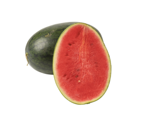 Watermelon Red