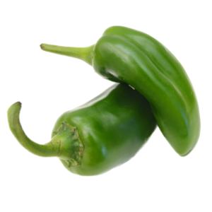 Bullet Chillies 3kg