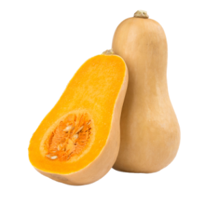 Butternut Squash ? Size 10