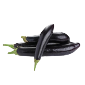 Ravaya Long ? Violet