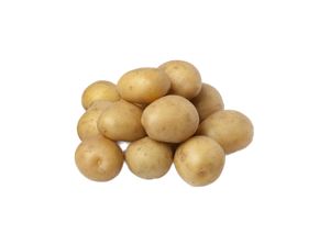 Potatoes Mids / Baby