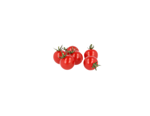 Tomato Cherry Loose
