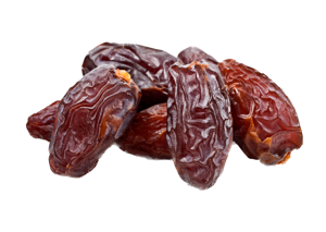 Medjoul Dates -Jordan ? PP Jumbo