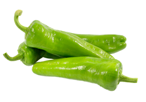 Long Chillies ? Pakoda