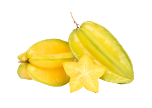Star Fruit