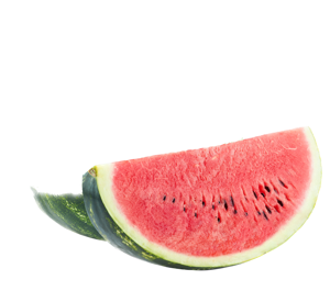 Water Melon