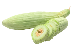Mekta / White Cucumber / Armenian Cucumber 4kg