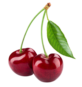 Cherry