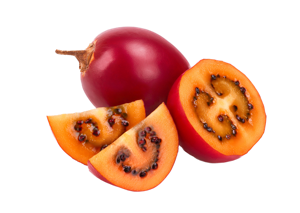 Tamarillo