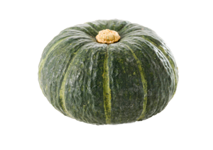 Kabocha Pumpkin (Net)
