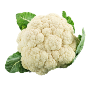 Cauliflower