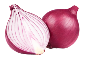 Bombay Onion