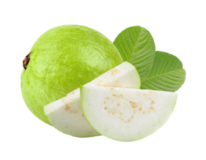 Guava