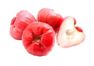 Java Plum / Indian Blackberry / Jamun ? Pink 0