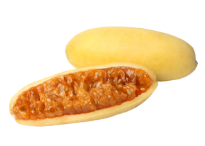 Curuba / Banana Passion