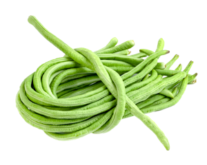 Thai Long Beans