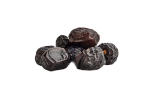 Ajwa Dates ? Brown
