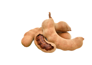 Tamarind