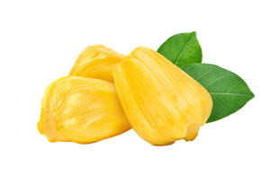 Jackfruit Peeled ? 250gms