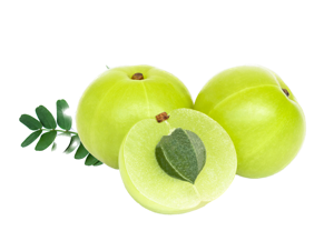 Amla / Gooseberry ? 4Kg