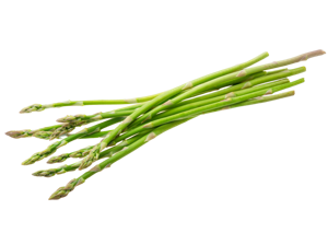 Baby Asparagus