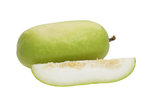 Ash Gourd / Winter Melon