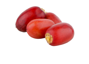 Dates ? Red