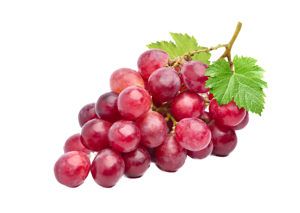 Grapes ? Crimson