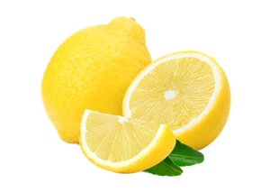 Limes Yellow