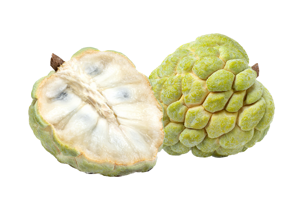 Custard / Sugar Apple