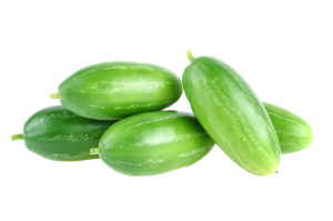 Tindori/Ivy Gourd ? 4kg