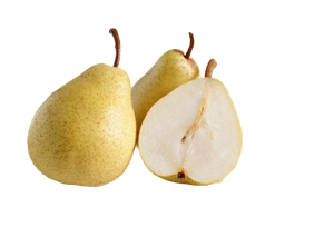 Rocha Pear