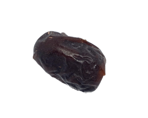 Ajwa Dates ? Dark
